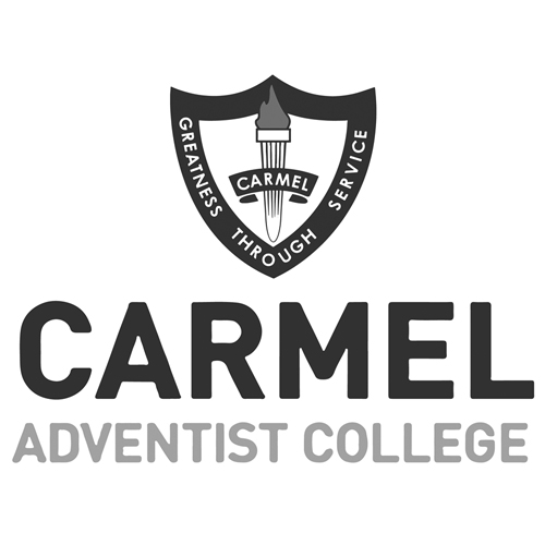 Carmel 2020