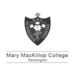 Mackillop Kensington
