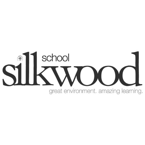 Silkwood 2020
