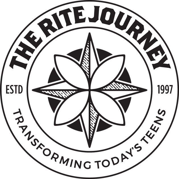 the rite journey training