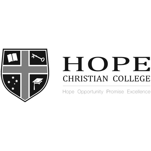 Hope Cc
