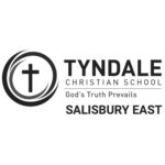 Tyndale Salisbury East Logo