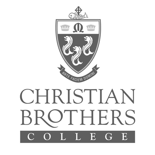 cbc sa logo