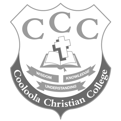 ccc qld logo