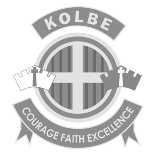 kolbe 2 logo