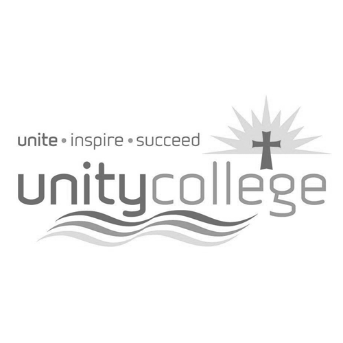 unity qld logo